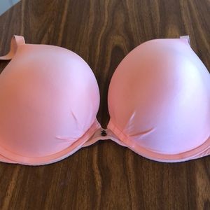 Victoria Secret Bra